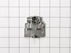 Relay & Overload – Part Number: WPW10189190 Relay & Overload – Part Number: WPW10189190