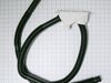 11749880-1-S-Whirlpool-WPW10189267-Drain Hose
