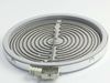 11749881-2-S-Whirlpool-WPW10189281-Dual Surface Element - 3000W