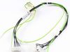 11749889-2-S-Whirlpool-WPW10189680-Washer Wire Harness