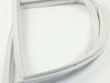 11749900-2-S-Whirlpool-WPW10190029-Refrigerator Door Gasket - White