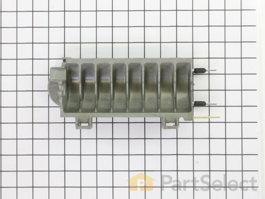 11749915-1-M-Whirlpool-WPW10190929-Refrigerator Ice Mold