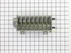 Refrigerator Ice Mold – Part Number: WPW10190929 Refrigerator Ice Mold – Part Number: WPW10190929