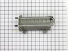 11749915-2-S-Whirlpool-WPW10190929-Refrigerator Ice Mold