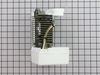 Ice Maker 5cube Ice Maker Assembly – Part Number: WPW10190961 Ice Maker 5cube Ice Maker Assembly – Part Number: WPW10190961