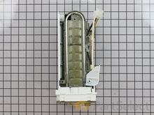 Refrigerator Ice Bin (replaces 2258236) WP2258236 parts