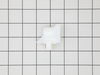 Refrigerator Socket – Part Number: WPW10191429 Refrigerator Socket – Part Number: WPW10191429