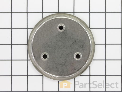 11749932-1-M-Whirlpool-WPW10191926-Mixer Screw Cap
