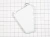 11749989-1-S-Whirlpool-WPW10193821-End Cap