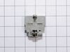 Compressor Overload & Start Relay – Part Number: WPW10194431 Compressor Overload & Start Relay – Part Number: WPW10194431