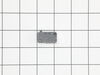 Dishwasher Overfill Control Switch – Part Number: WPW10195039 Dishwasher Overfill Control Switch – Part Number: WPW10195039