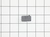 11750031-2-S-Whirlpool-WPW10195039-Dishwasher Overfill Control Switch