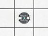 11750035-1-S-Whirlpool-WPW10195091-Dishwasher Thermostat