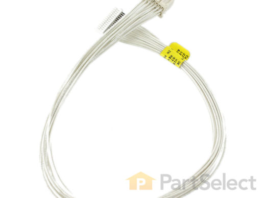 11750039-1-M-Whirlpool-WPW10195204-Dishwasher Wire Harness