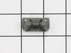 11750071-1-S-Whirlpool-WPW10195622-Dishwasher Rack Stop Clip