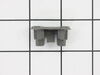 11750071-2-S-Whirlpool-WPW10195622-Dishwasher Rack Stop Clip