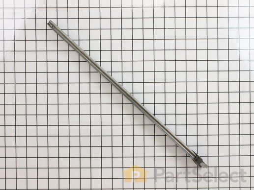 11750072-1-M-Whirlpool-WPW10195623-Dishwasher Drawer Track