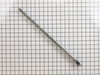Dishwasher Drawer Track – Part Number: WPW10195623 Dishwasher Drawer Track – Part Number: WPW10195623