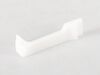 11750147-2-S-Whirlpool-WPW10198458-RETAINER *COMMERCIAL PART ONLY*