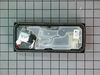 11750167-2-S-Whirlpool-WPW10199696-Dishwasher Detergent Dispenser Assembly