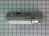 11750167-3-S-Whirlpool-WPW10199696-Detergent Dispenser Assembly