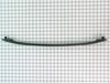 11750223-1-S-Whirlpool-WPW10202217-Range Door Handle