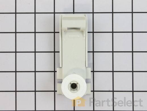 11750255-1-M-Whirlpool-WPW10204131-Dishwasher Rack Adjuster
