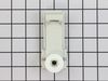 Dishwasher Rack Adjuster – Part Number: WPW10204131 Dishwasher Rack Adjuster – Part Number: WPW10204131