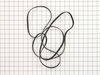 11750299-1-S-Whirlpool-WPW10205415-Dryer Drive Belt