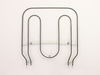 11750371-1-S-Whirlpool-WPW10207400-Range Broil Element