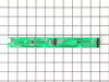 11750388-1-S-Whirlpool-WPW10207861-Refrigerator Electronic Circuit Board