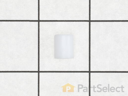 11750408-1-M-Whirlpool-WPW10208398-Dryer Cap