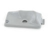 11750412-3-S-Whirlpool-WPW10208422-Cover