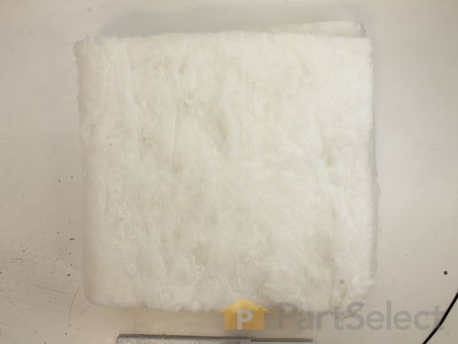 11750415-1-M-Whirlpool-WPW10208653-Range Insulation
