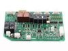 11750436-3-S-Whirlpool-WPW10210789-Refrigerator Electronic Control Board