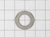 11750486-1-S-Whirlpool-WPW10213825-Tube Nut