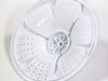 11750504-2-S-Whirlpool-WPW10215115-Washer Washplate