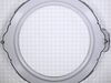11750505-1-S-Whirlpool-WPW10215146-Washer Tub Ring