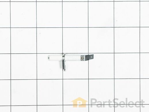 11750539-1-M-Whirlpool-WPW10216419-Surface Ignitor