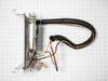 Evaporator Chill Plate & Heat Exchanger – Part Number: WPW10218037 Evaporator Chill Plate & Heat Exchanger – Part Number: WPW10218037