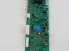 Electronic Control Board – Part Number: WPW10218832