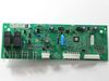 Electronic Control Board – Part Number: WPW10218836
