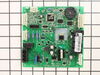 Main Control Board – Part Number: WPW10219462
