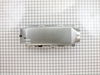 11750633-2-S-Whirlpool-WPW10222771-Heating Element Assembly
