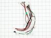 Wiring Harness – Part Number: WPW10224292