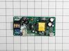11750687-1-S-Whirlpool-WPW10226427-Electronic Control Board
