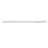 Crisper Shelf Trim – Part Number: WPW10231482 Crisper Shelf Trim – Part Number: WPW10231482
