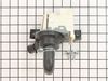 11750729-1-S-Whirlpool-WPW10233462-Washer Circulation Water Pump