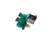 11750831-2-S-Whirlpool-WPW10238100-Single Primary Water Inlet Valve