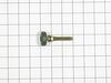 11750878-1-S-Whirlpool-WPW10240448-Leveling Feed